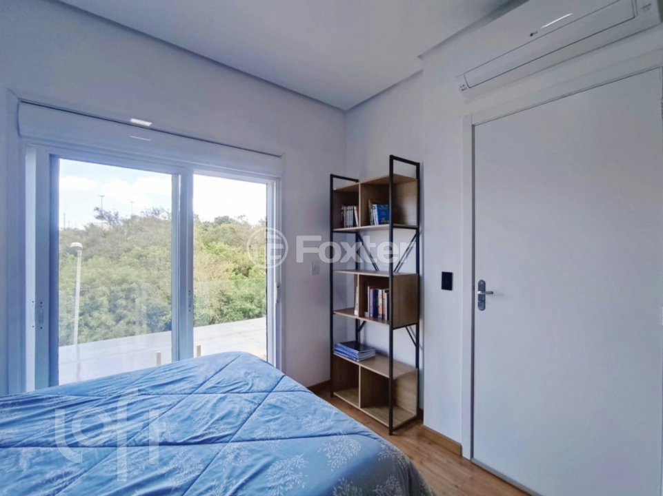 Casa à venda com 2 quartos, 82m² - Foto 19
