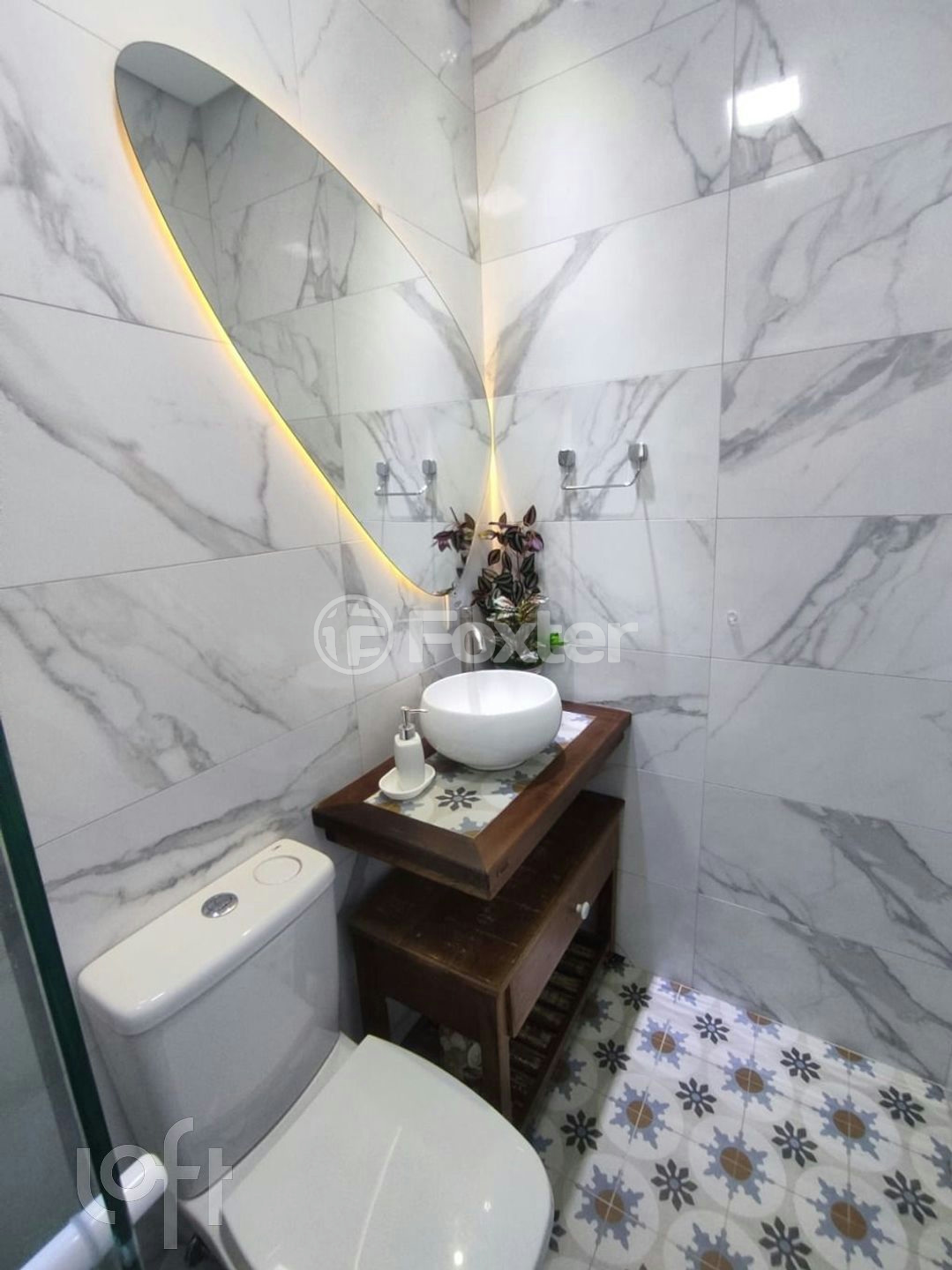 Casa à venda com 2 quartos, 82m² - Foto 25