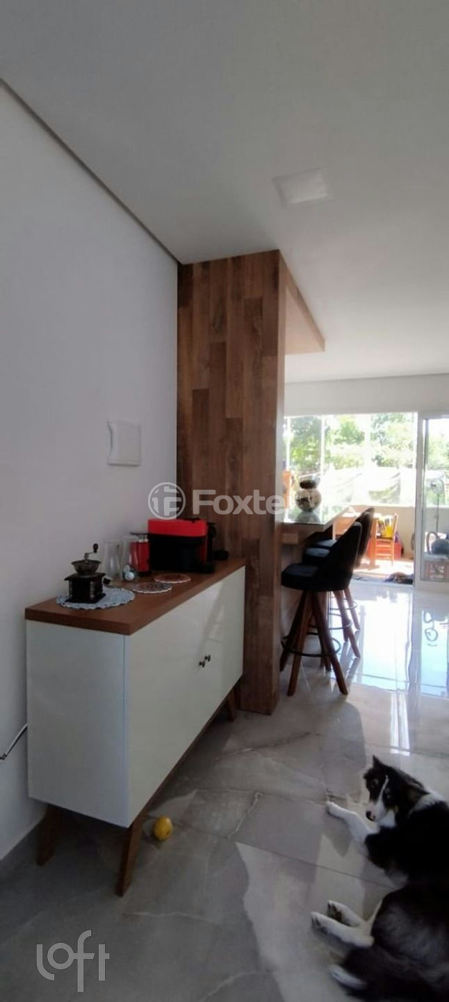 Casa à venda com 2 quartos, 82m² - Foto 7