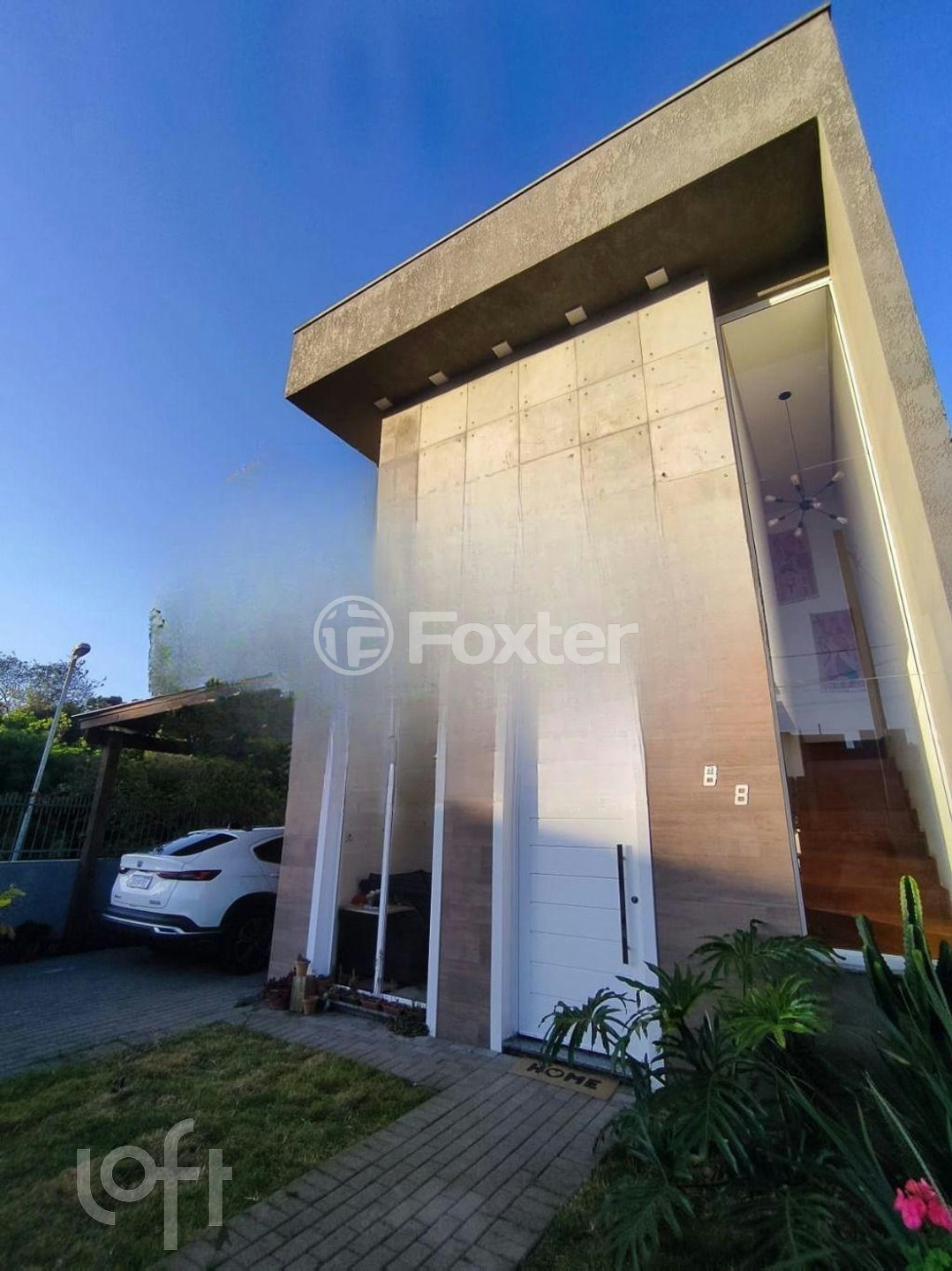 Casa à venda com 2 quartos, 82m² - Foto 28