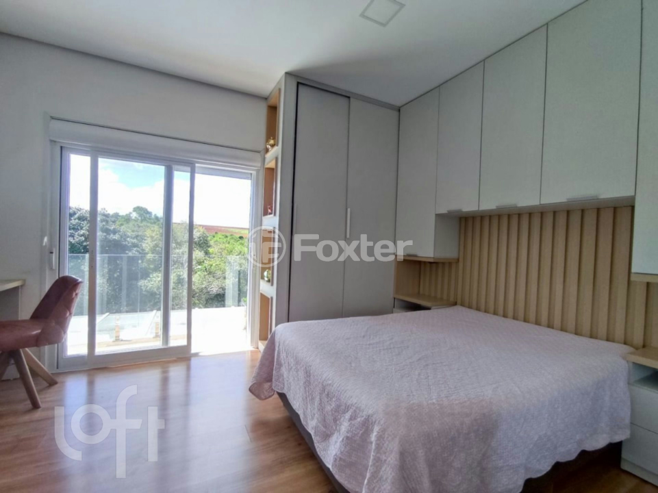 Casa à venda com 2 quartos, 82m² - Foto 15