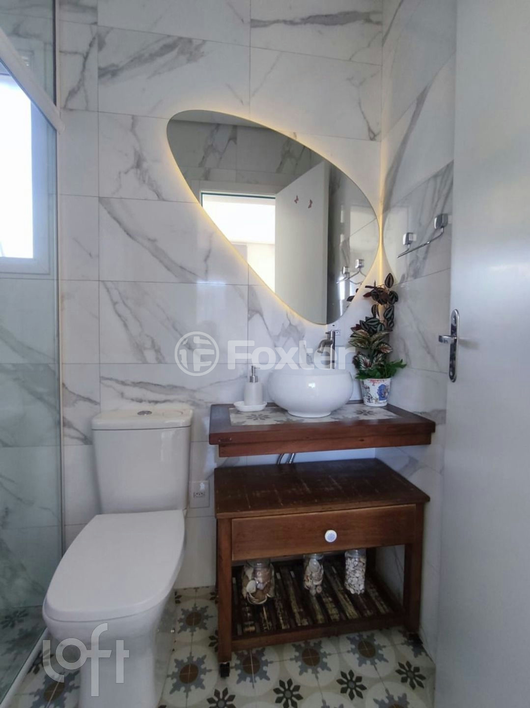 Casa à venda com 2 quartos, 82m² - Foto 24