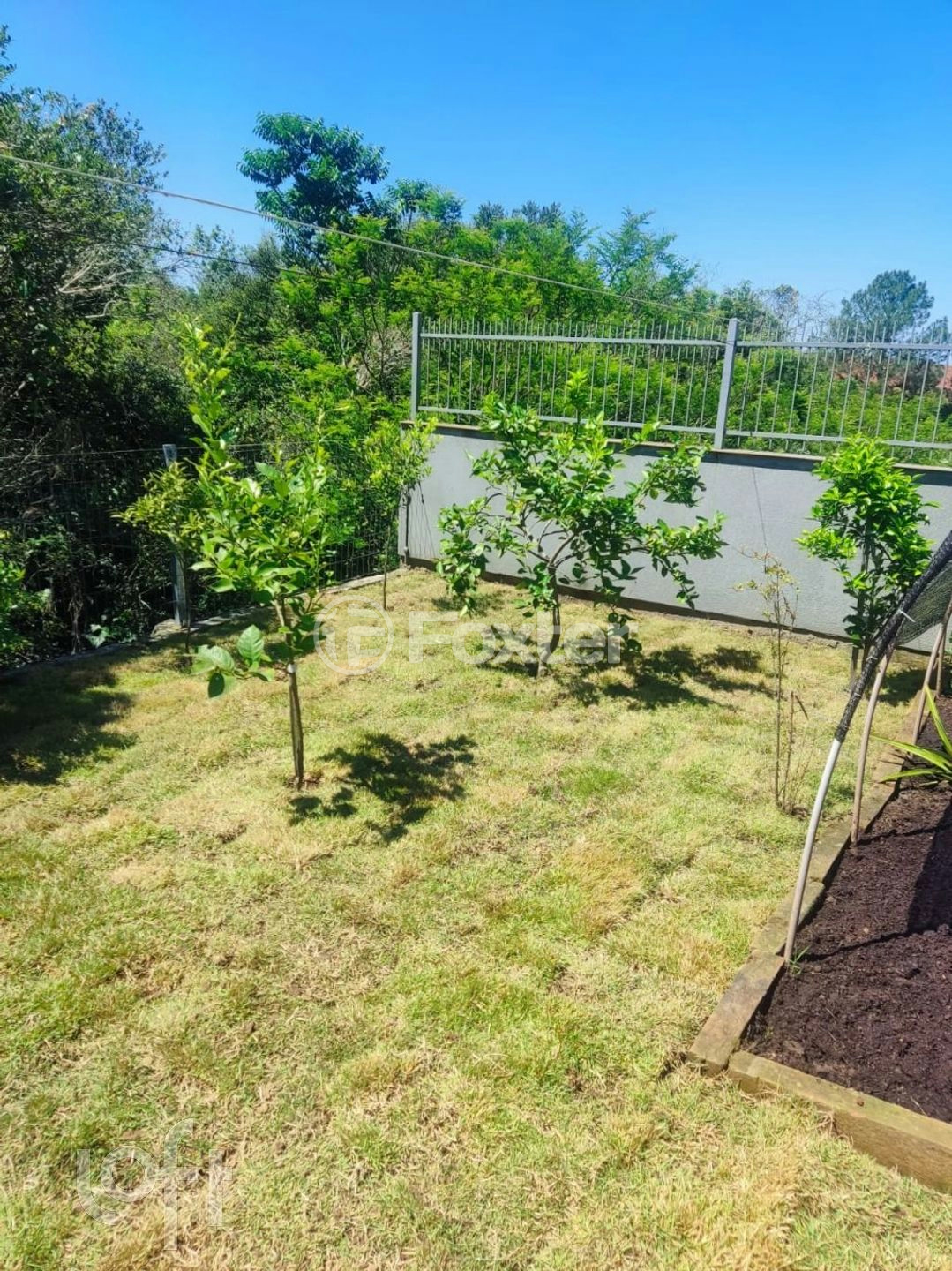 Casa à venda com 2 quartos, 82m² - Foto 3