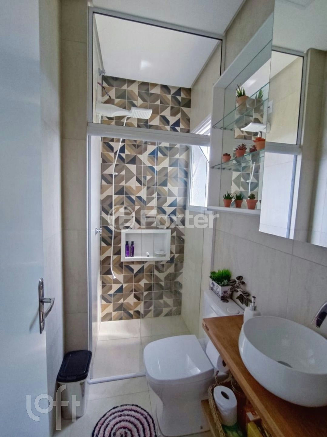 Casa à venda com 2 quartos, 82m² - Foto 23
