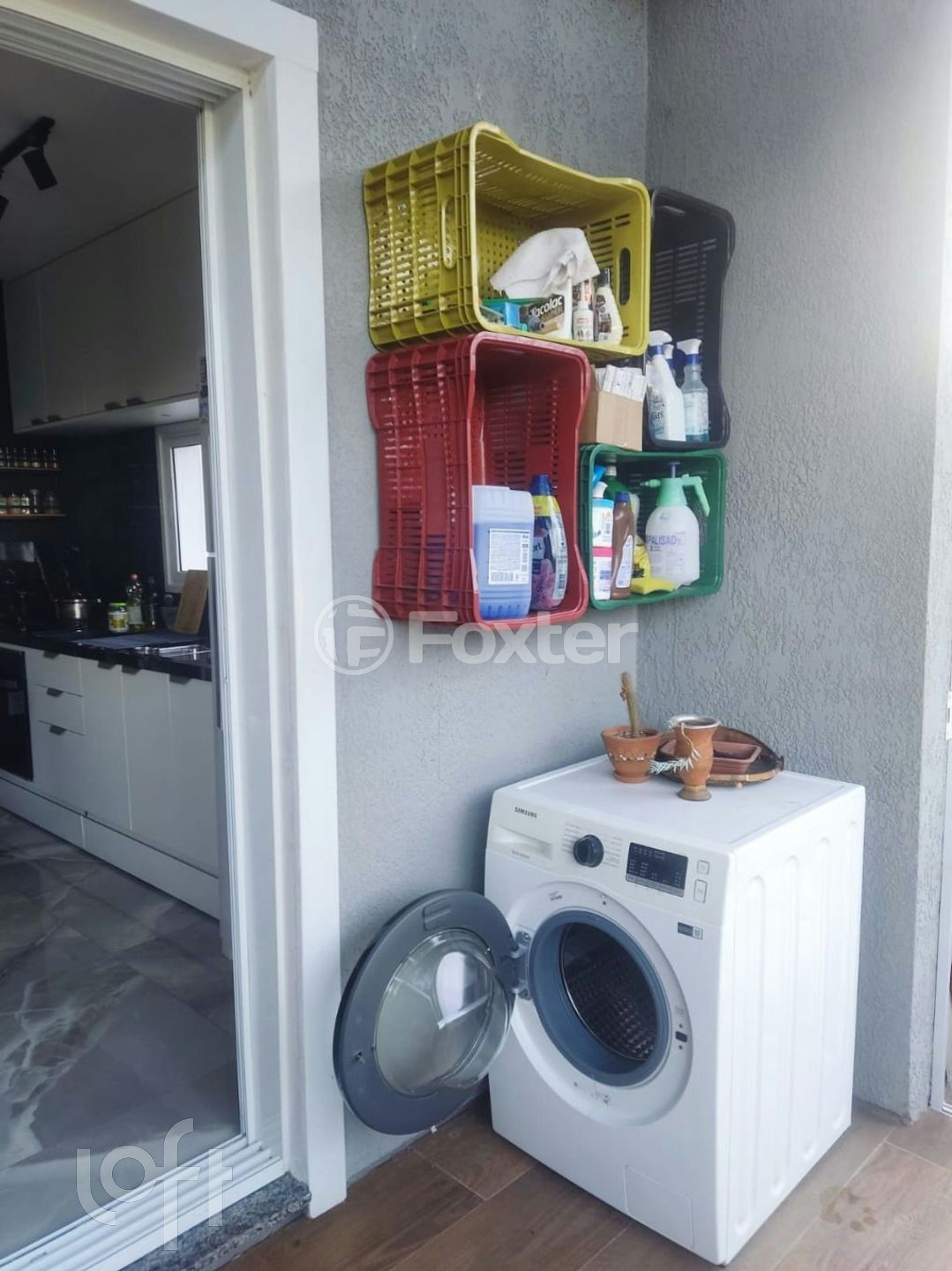 Casa à venda com 2 quartos, 82m² - Foto 27