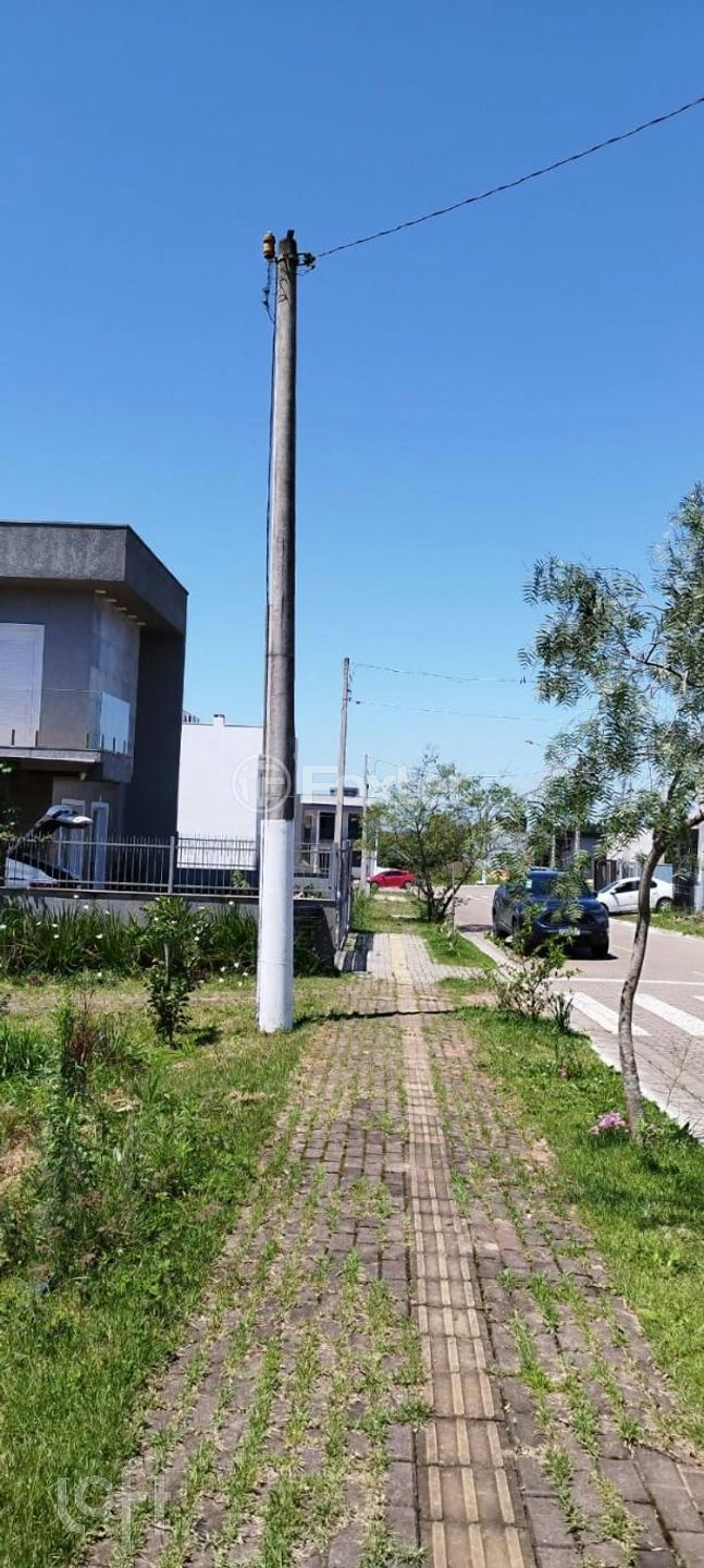 Casa à venda com 2 quartos, 82m² - Foto 32