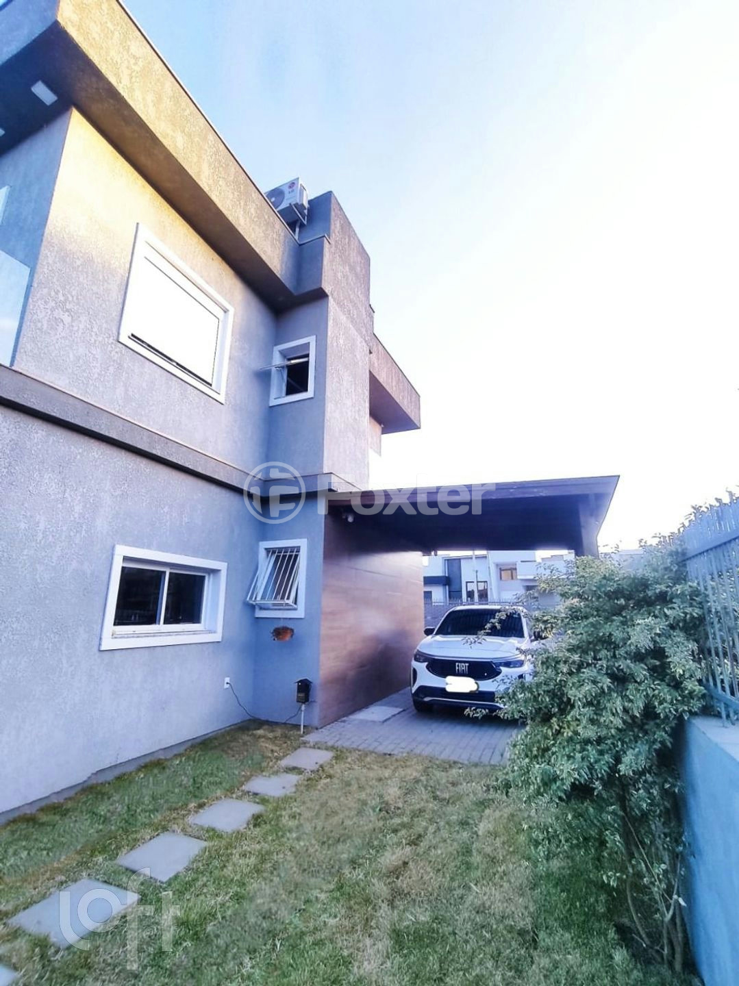 Casa à venda com 2 quartos, 82m² - Foto 29