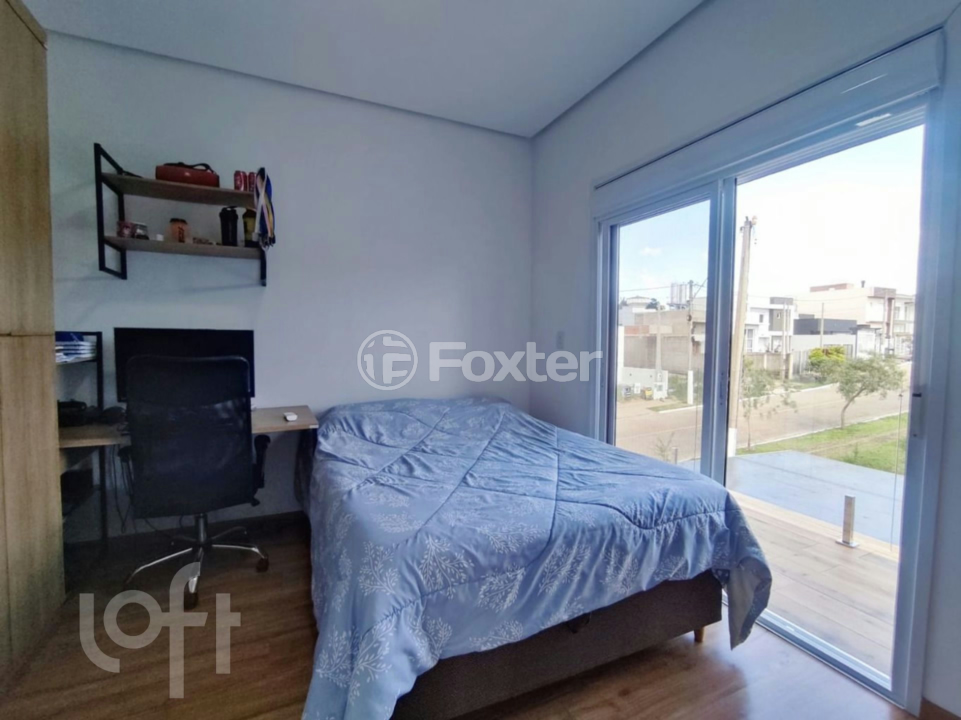 Casa à venda com 2 quartos, 82m² - Foto 18