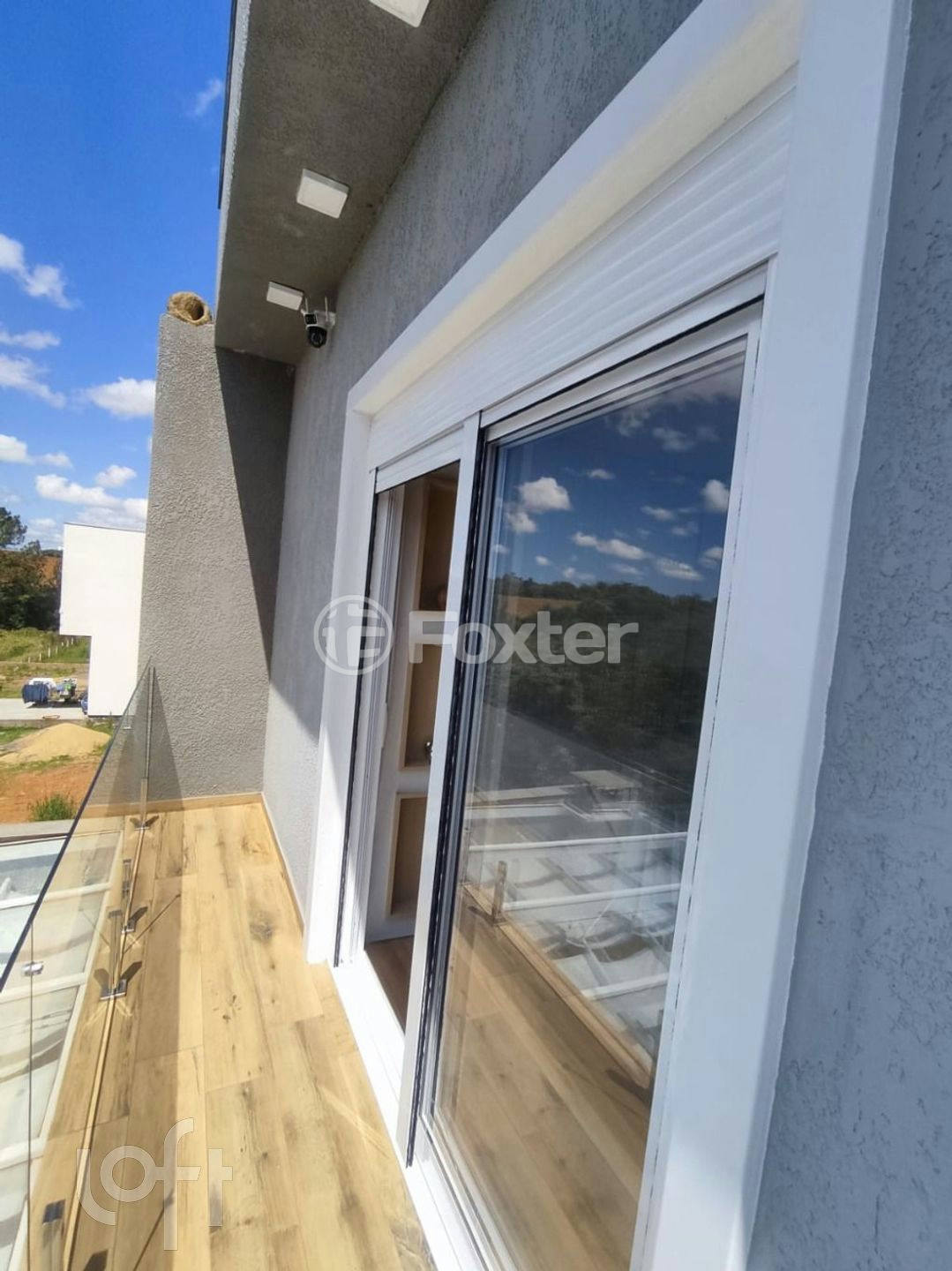 Casa à venda com 2 quartos, 82m² - Foto 21