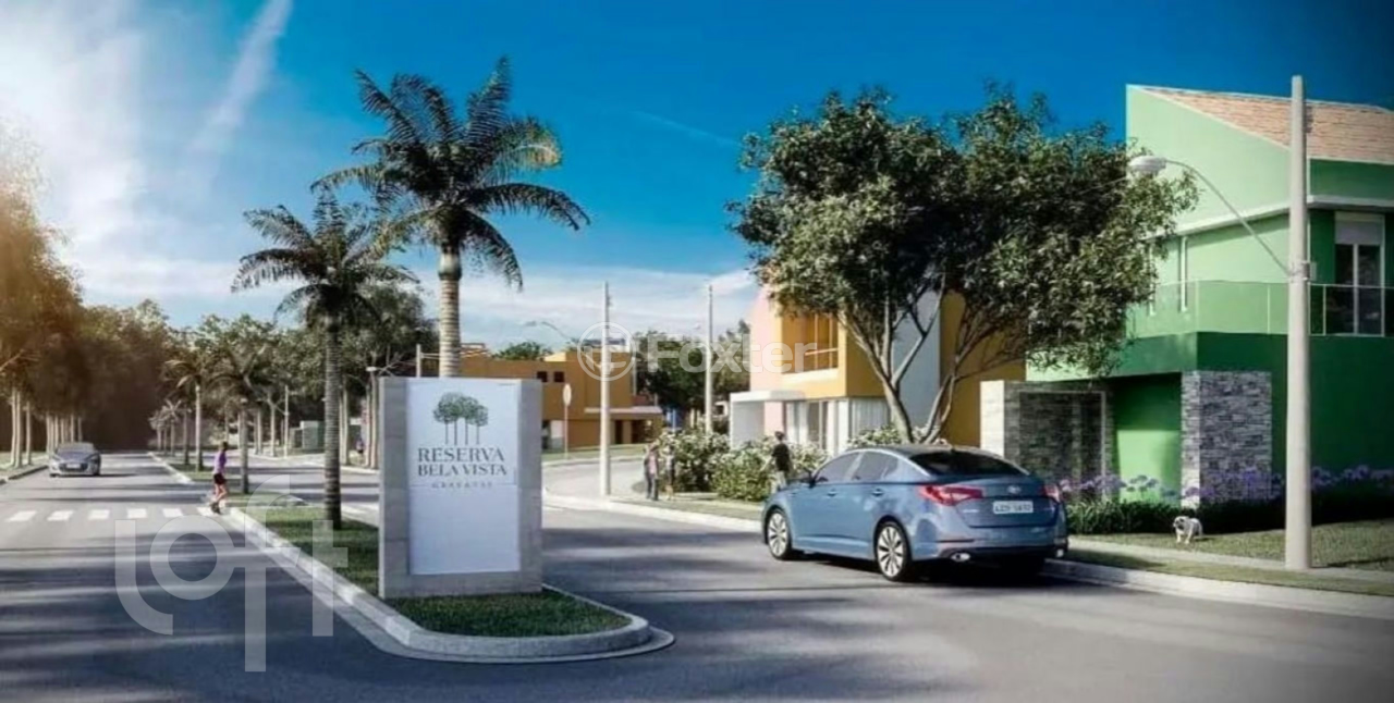 Casa à venda com 2 quartos, 82m² - Foto 36