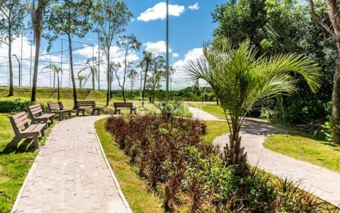 Casa à venda com 2 quartos, 82m² - Foto 33