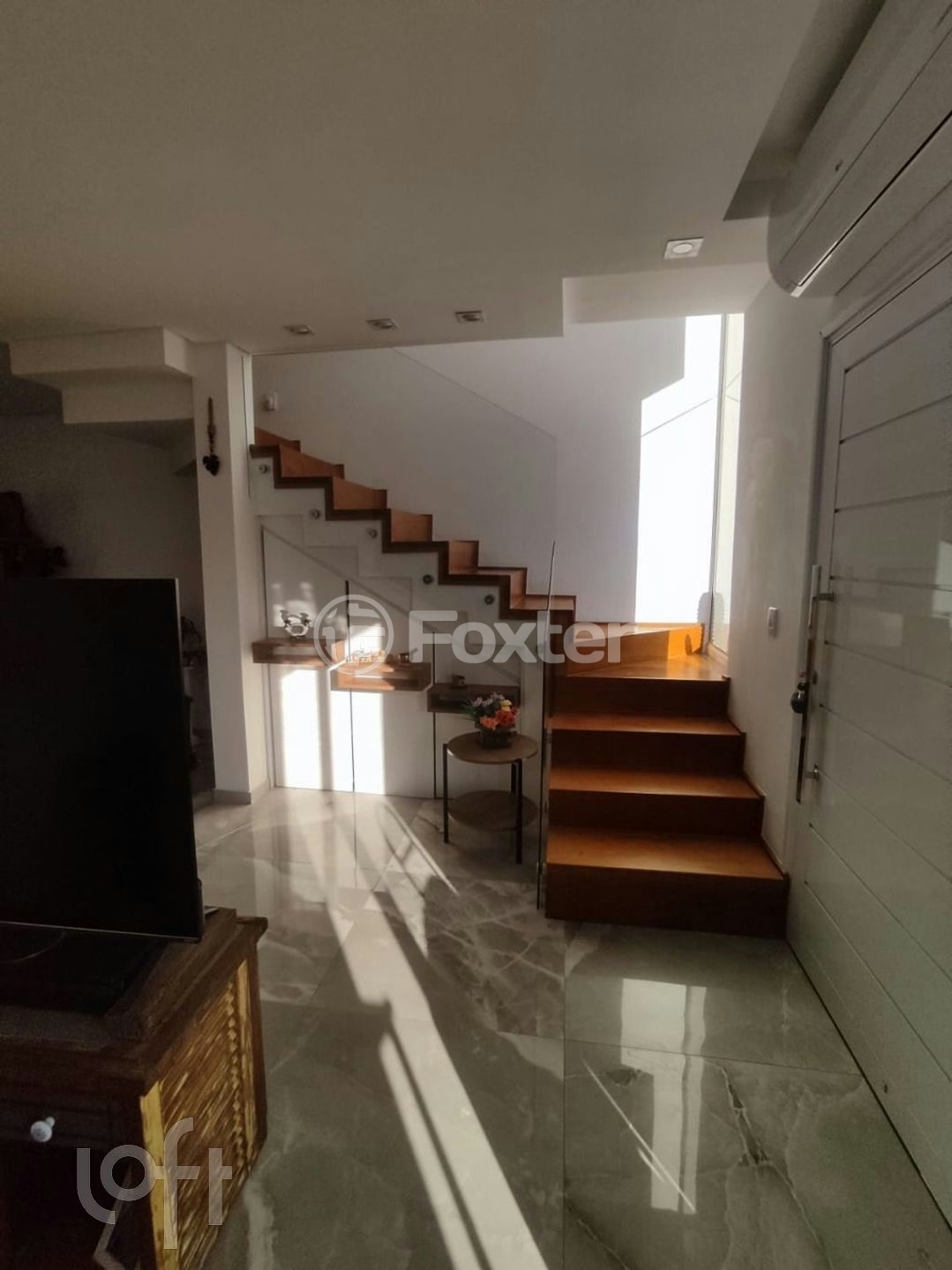 Casa à venda com 2 quartos, 82m² - Foto 14