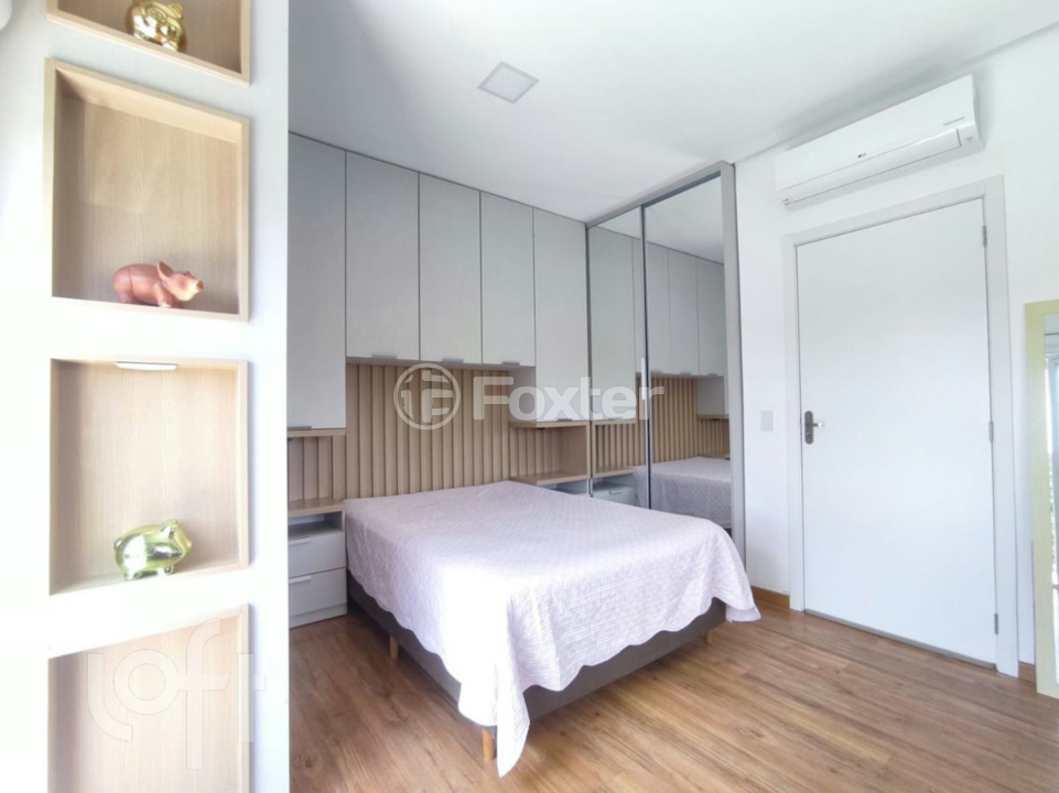 Casa à venda com 2 quartos, 82m² - Foto 16