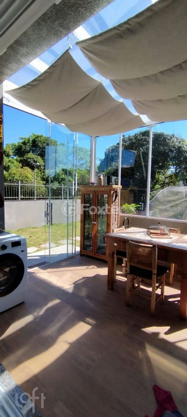 Casa à venda com 2 quartos, 82m² - Foto 13