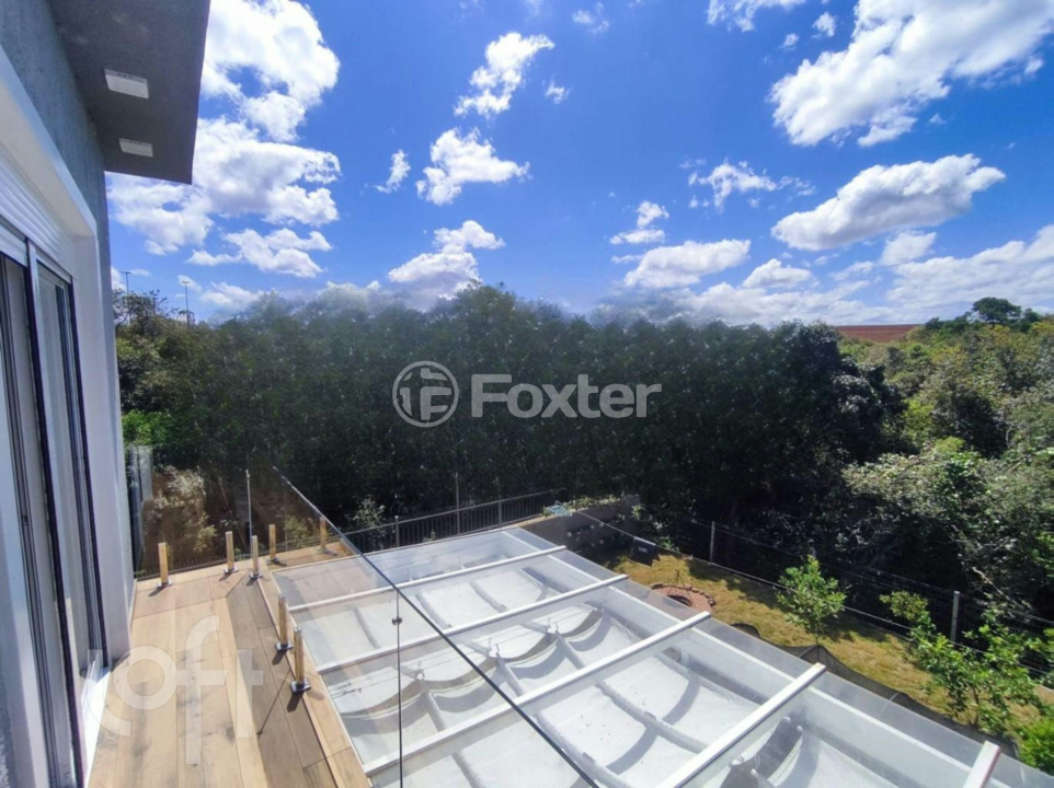 Casa à venda com 2 quartos, 82m² - Foto 22