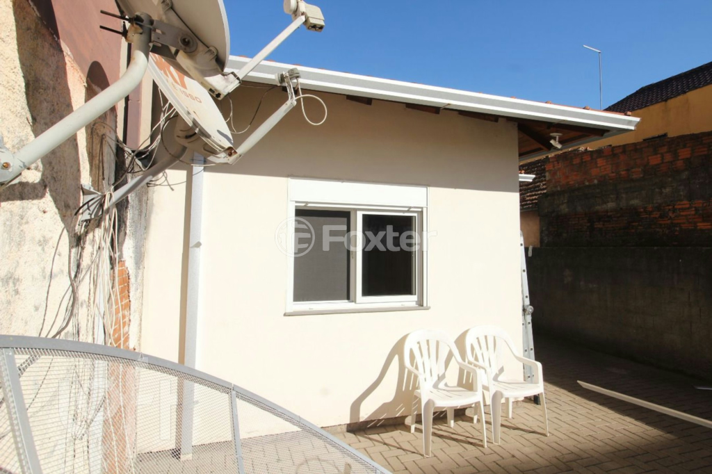 Casa à venda com 2 quartos, 69m² - Foto 10