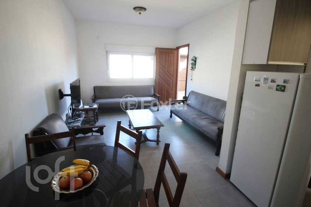 Casa à venda com 2 quartos, 69m² - Foto 4