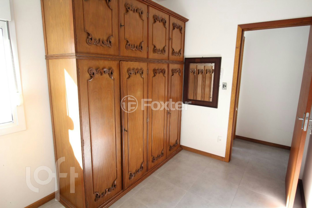 Casa à venda com 2 quartos, 69m² - Foto 8