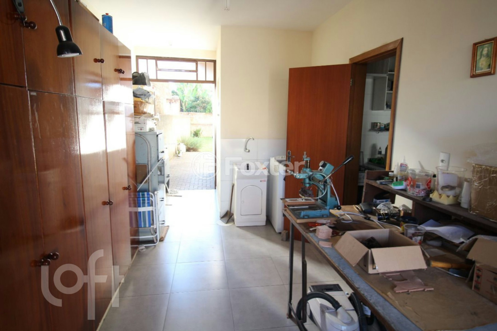 Casa à venda com 2 quartos, 69m² - Foto 11