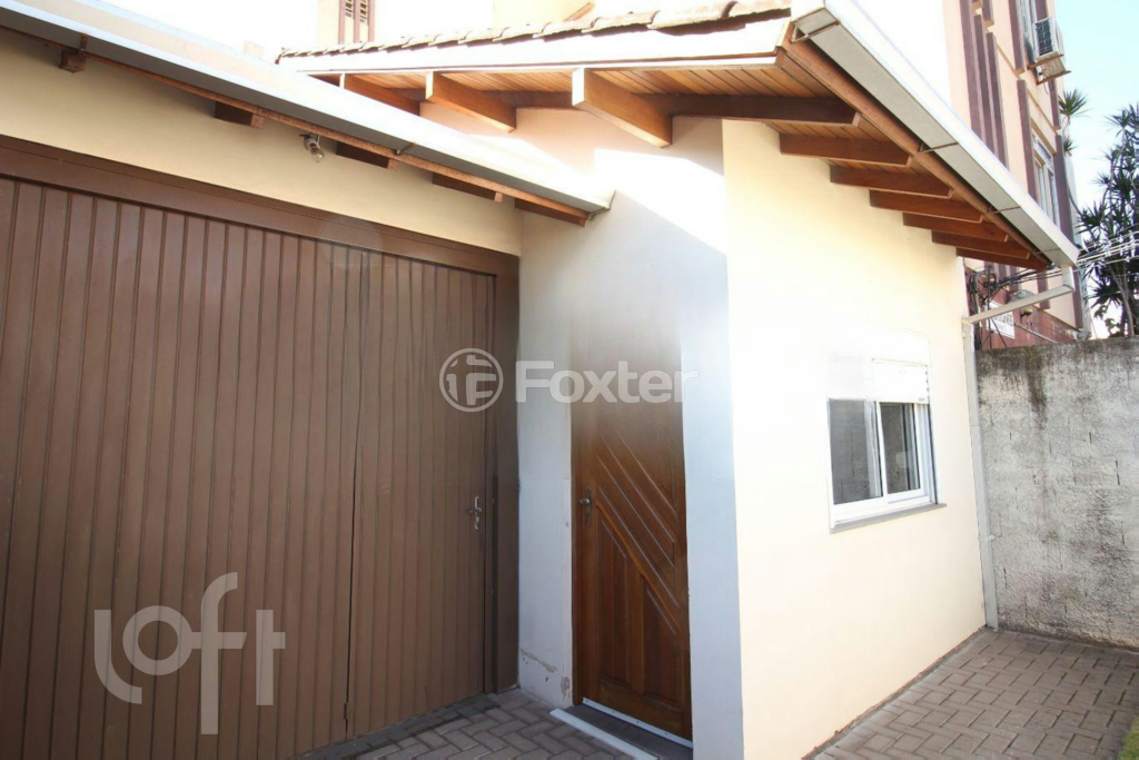 Casa à venda com 2 quartos, 69m² - Foto 18