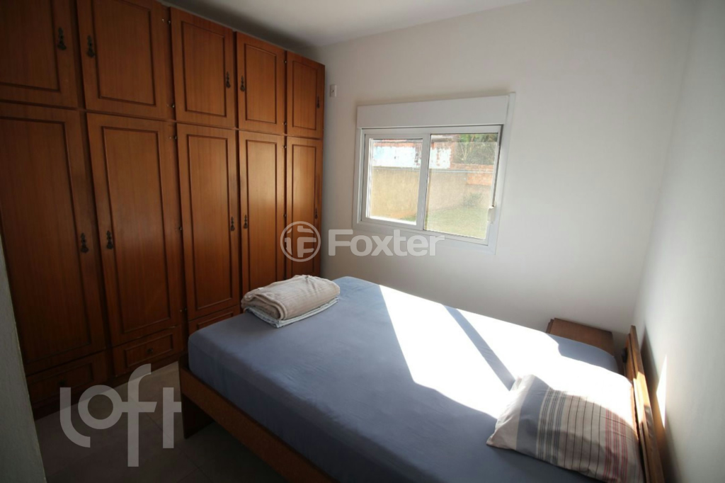 Casa à venda com 2 quartos, 69m² - Foto 16