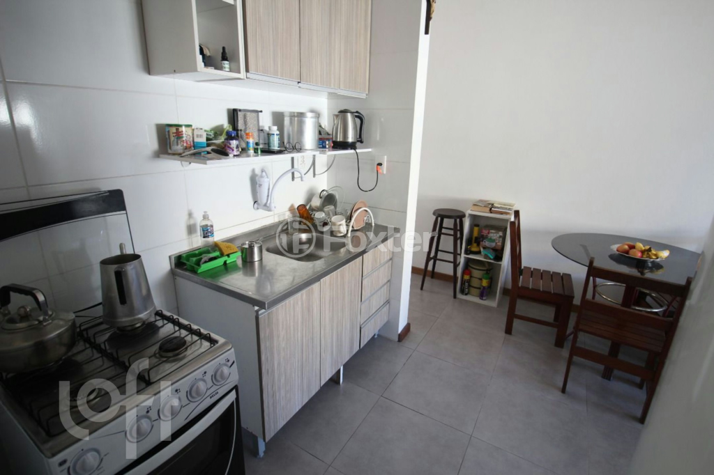 Casa à venda com 2 quartos, 69m² - Foto 7