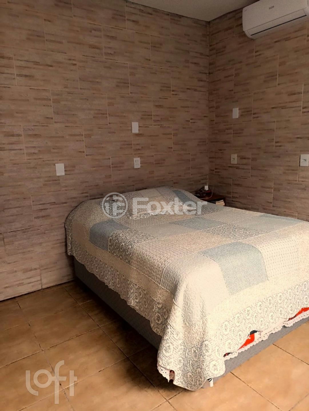 Casa à venda com 2 quartos, 117m² - Foto 6