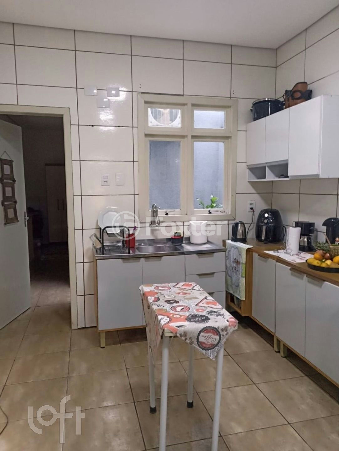 Casa à venda com 2 quartos, 117m² - Foto 14
