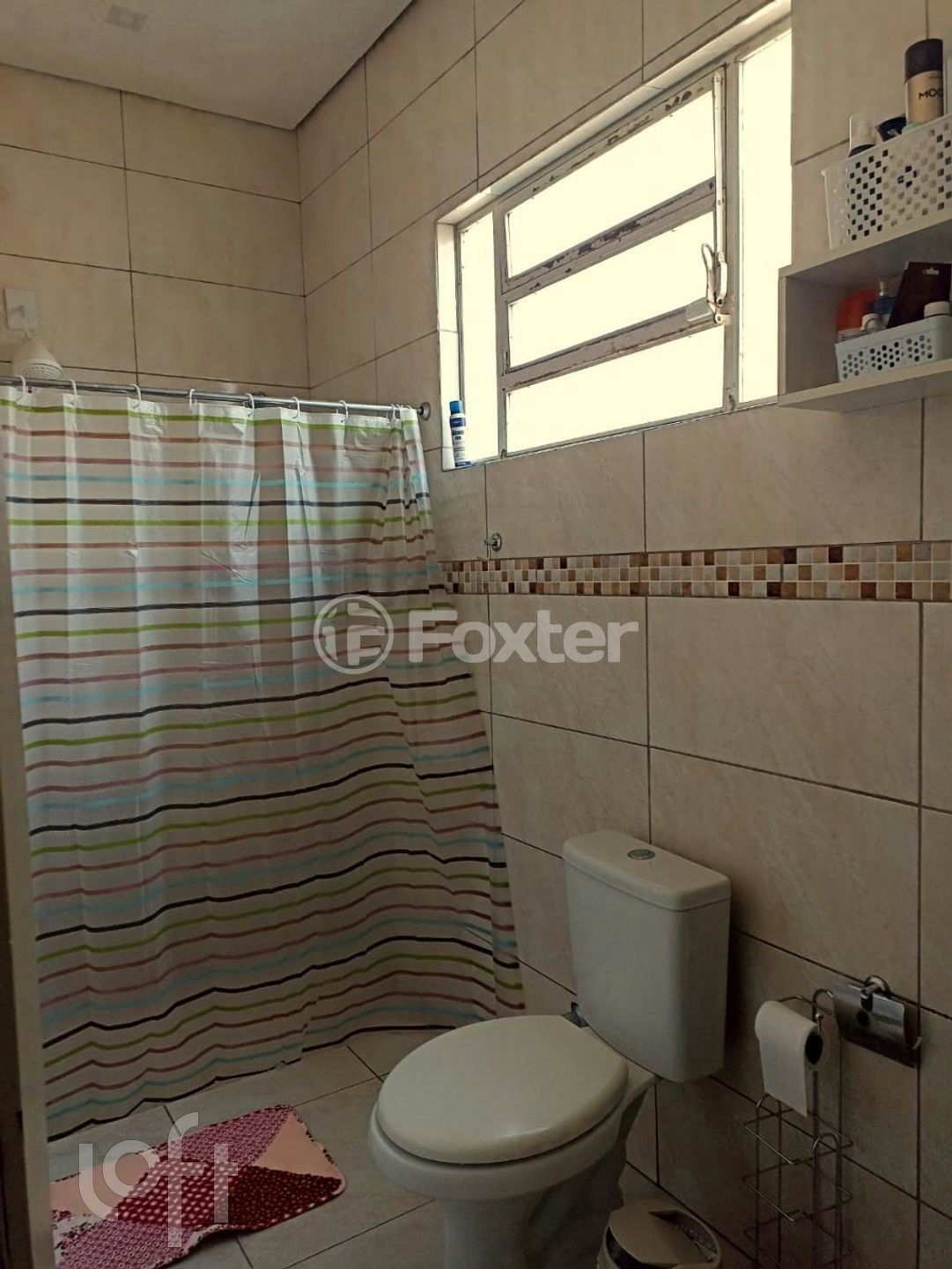 Casa à venda com 2 quartos, 117m² - Foto 12