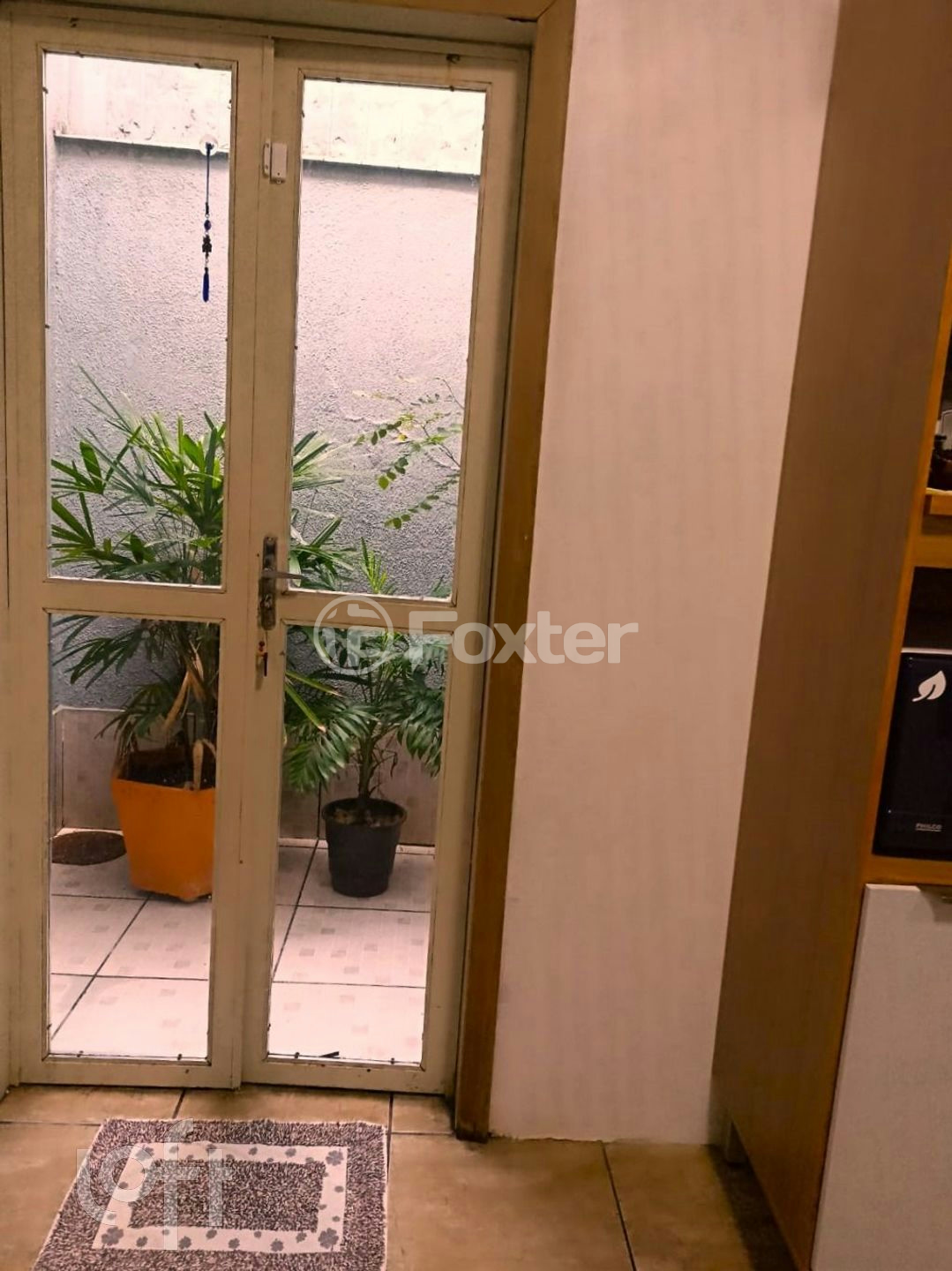 Casa à venda com 2 quartos, 117m² - Foto 16