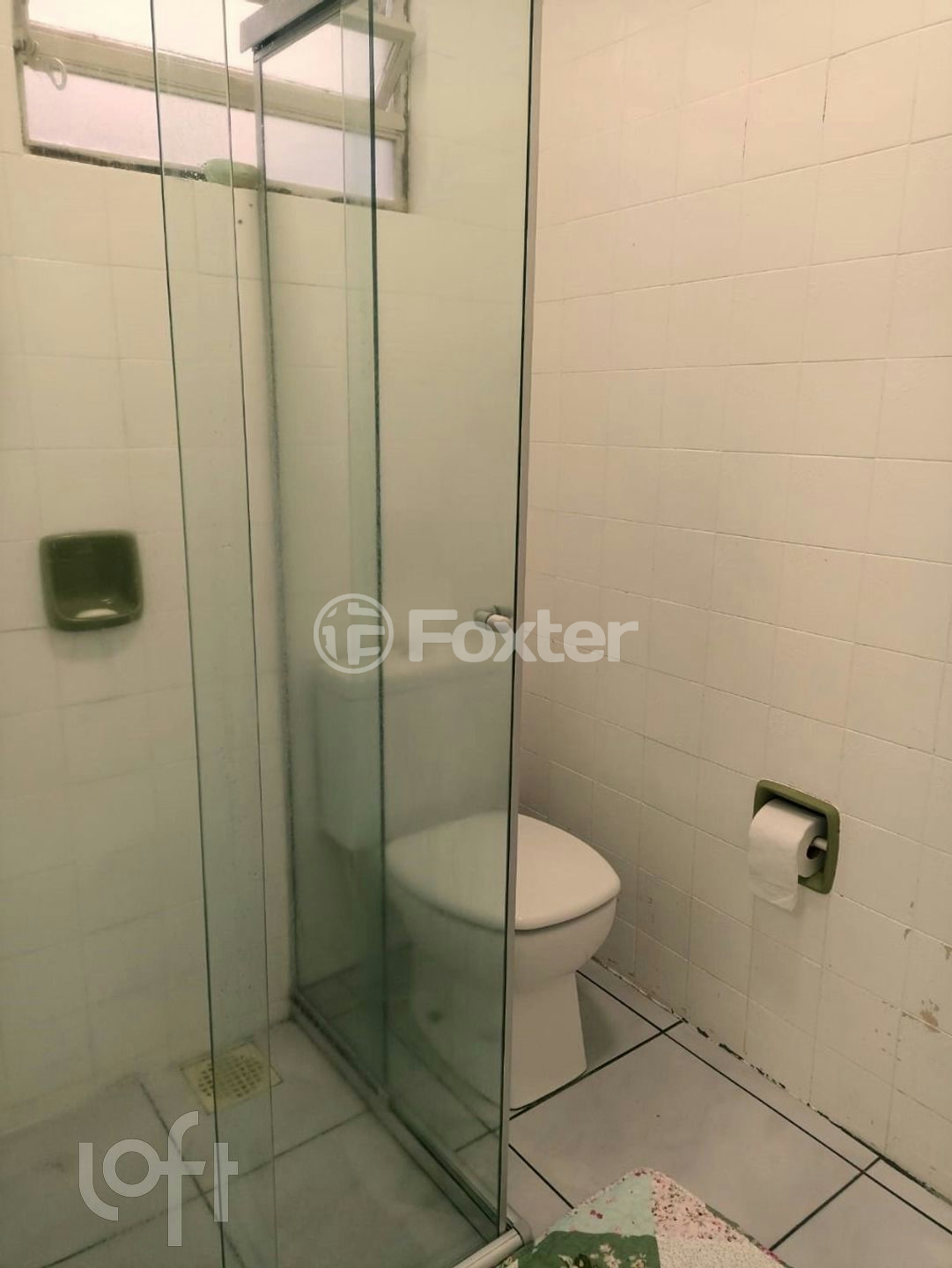 Casa à venda com 2 quartos, 117m² - Foto 10