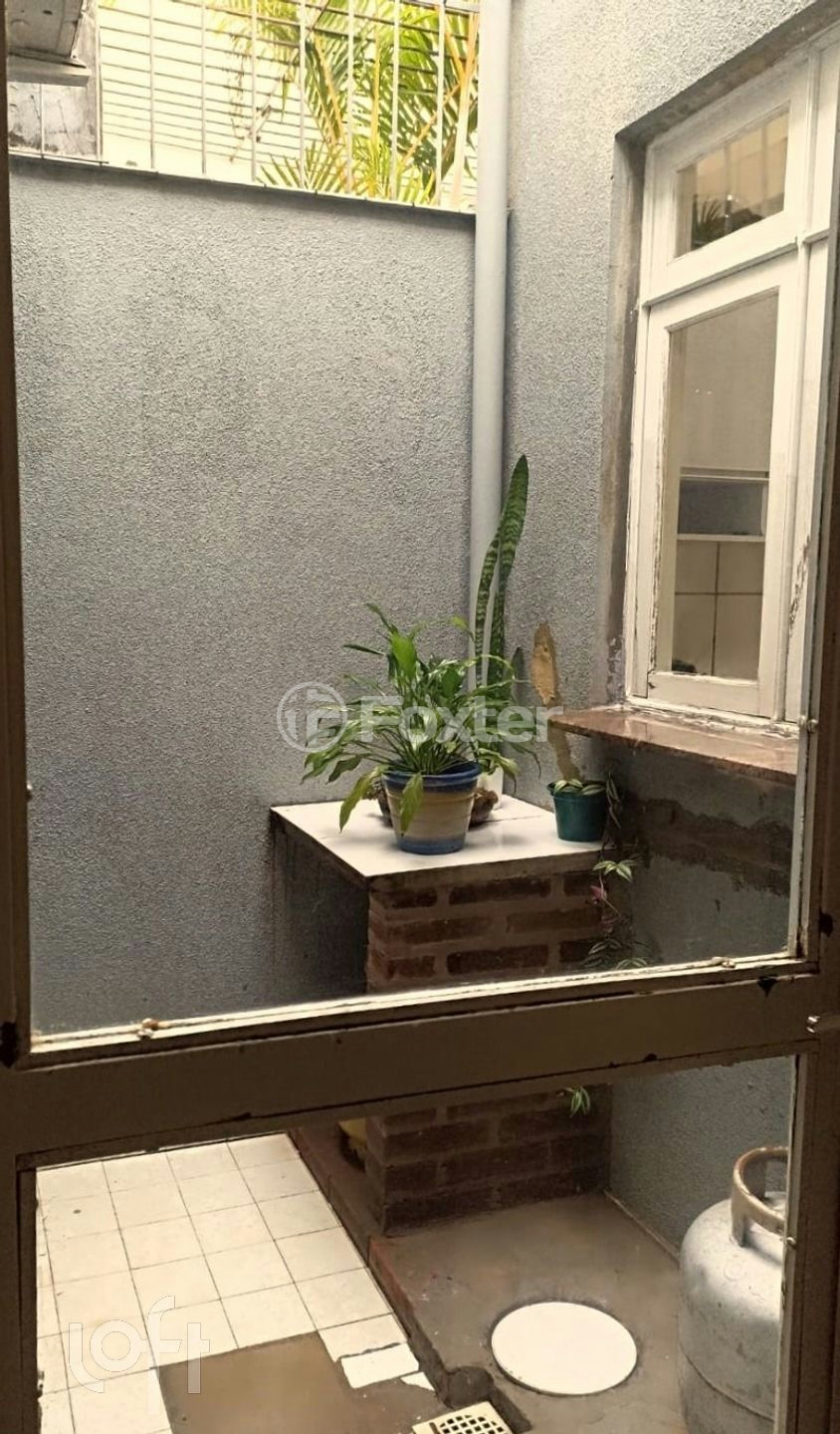 Casa à venda com 2 quartos, 117m² - Foto 17