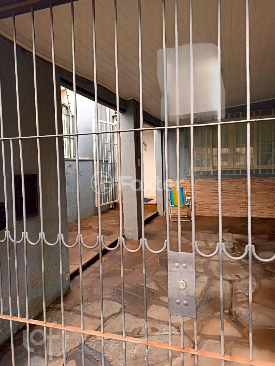 Casa à venda com 2 quartos, 117m² - Foto 2