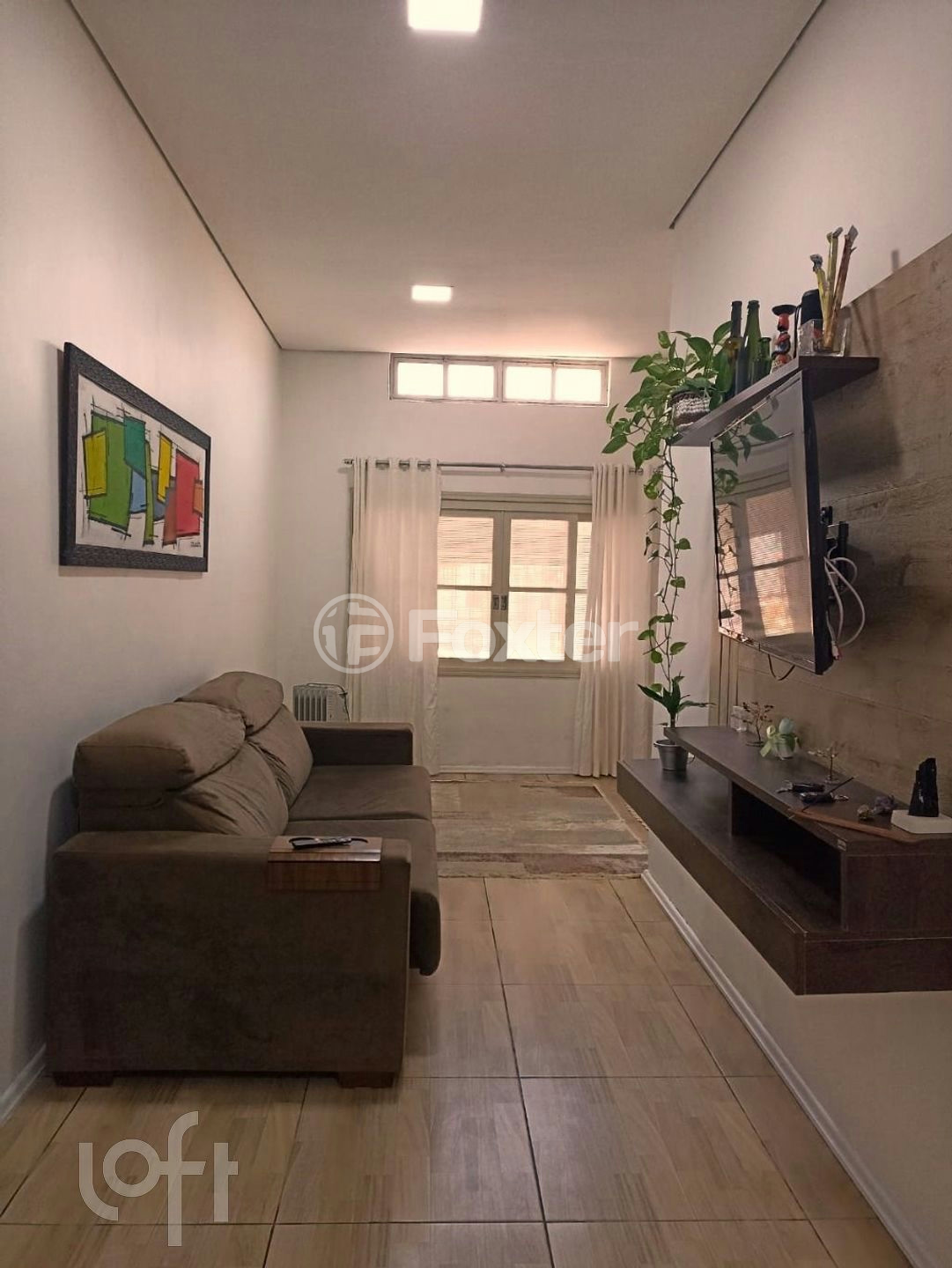 Casa à venda com 2 quartos, 117m² - Foto 5