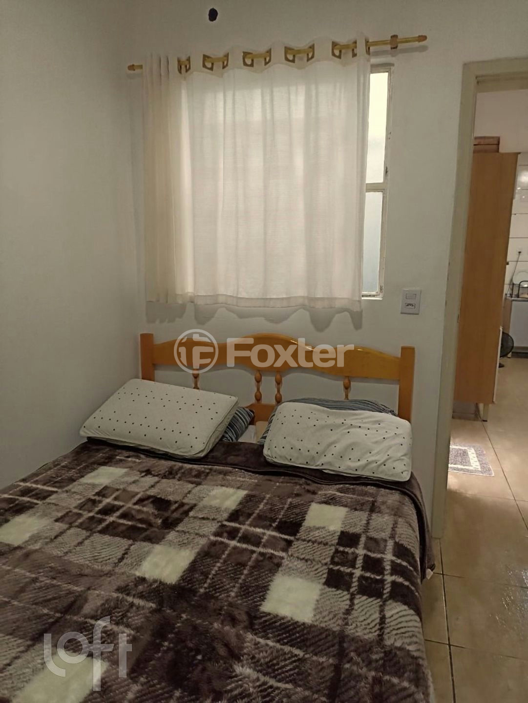 Casa à venda com 2 quartos, 117m² - Foto 8