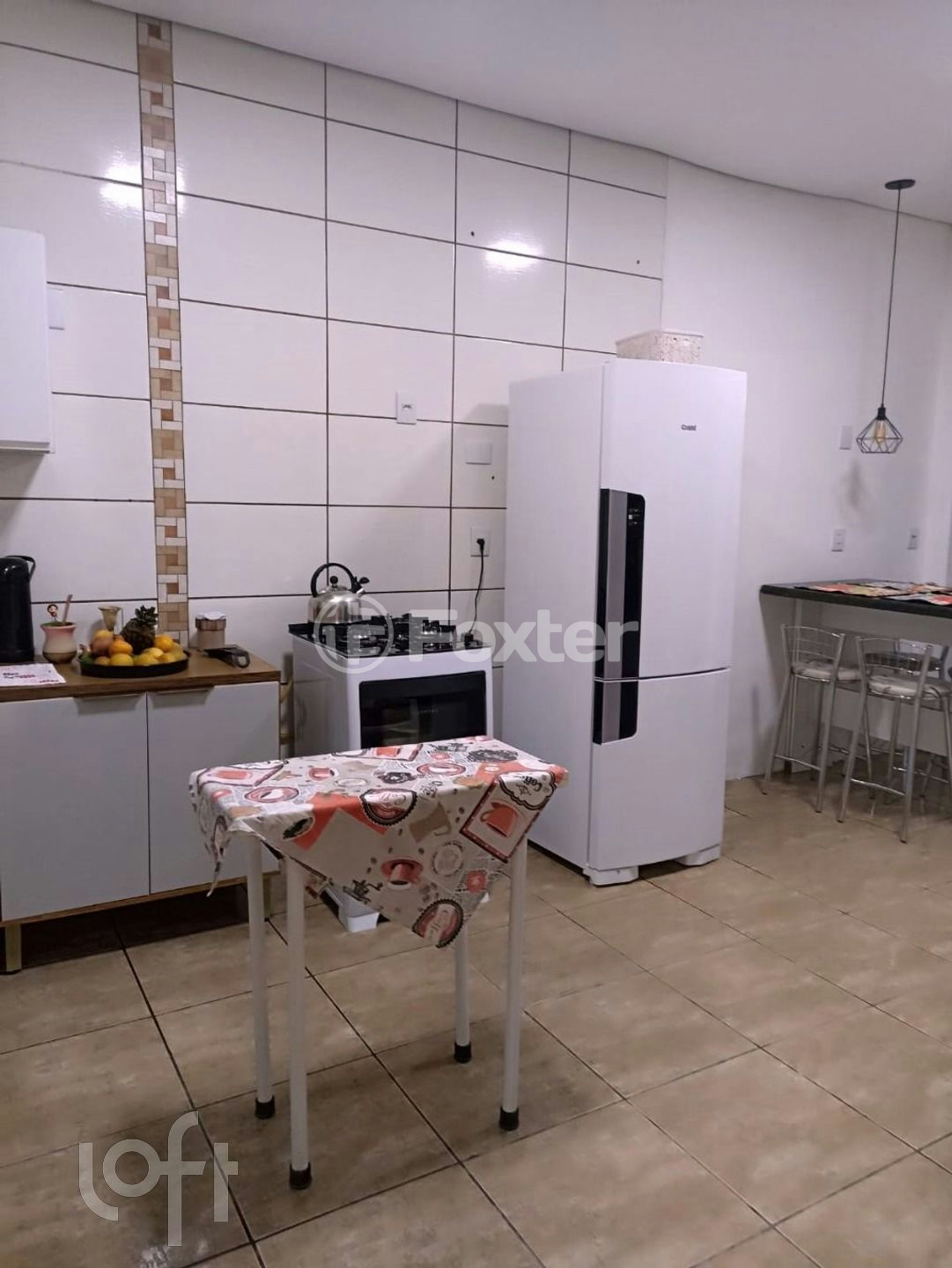 Casa à venda com 2 quartos, 117m² - Foto 15