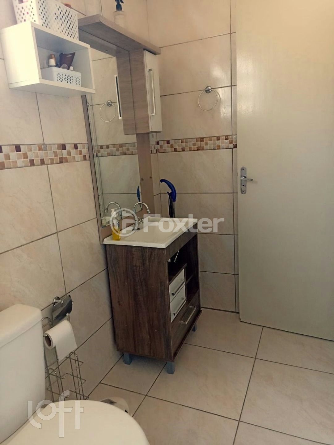Casa à venda com 2 quartos, 117m² - Foto 11