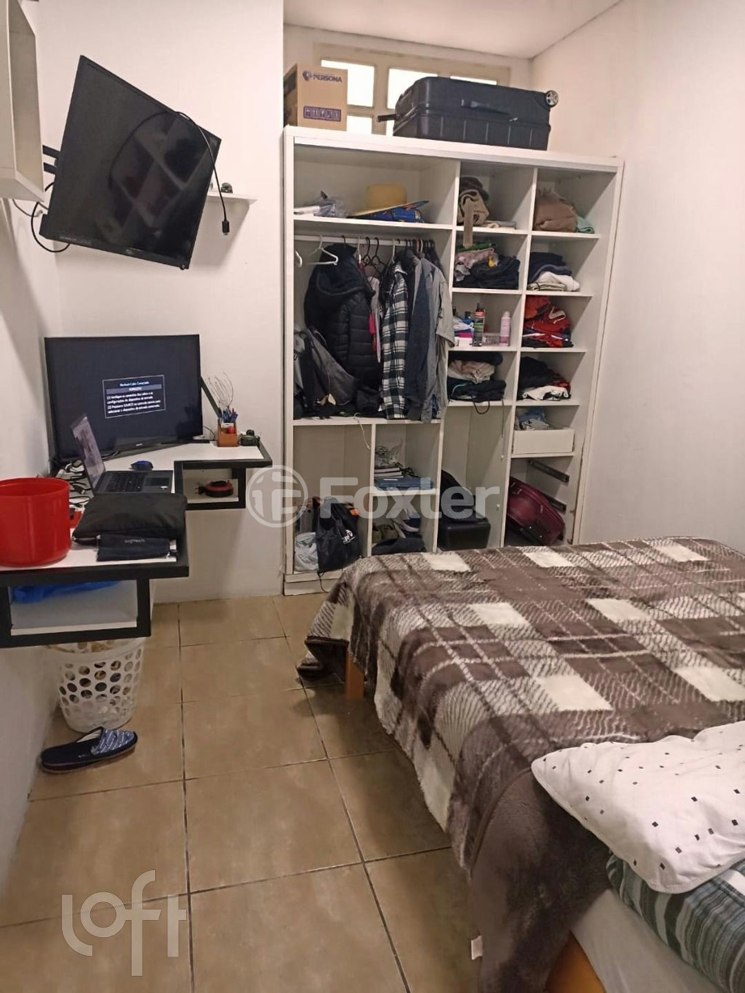 Casa à venda com 2 quartos, 117m² - Foto 9