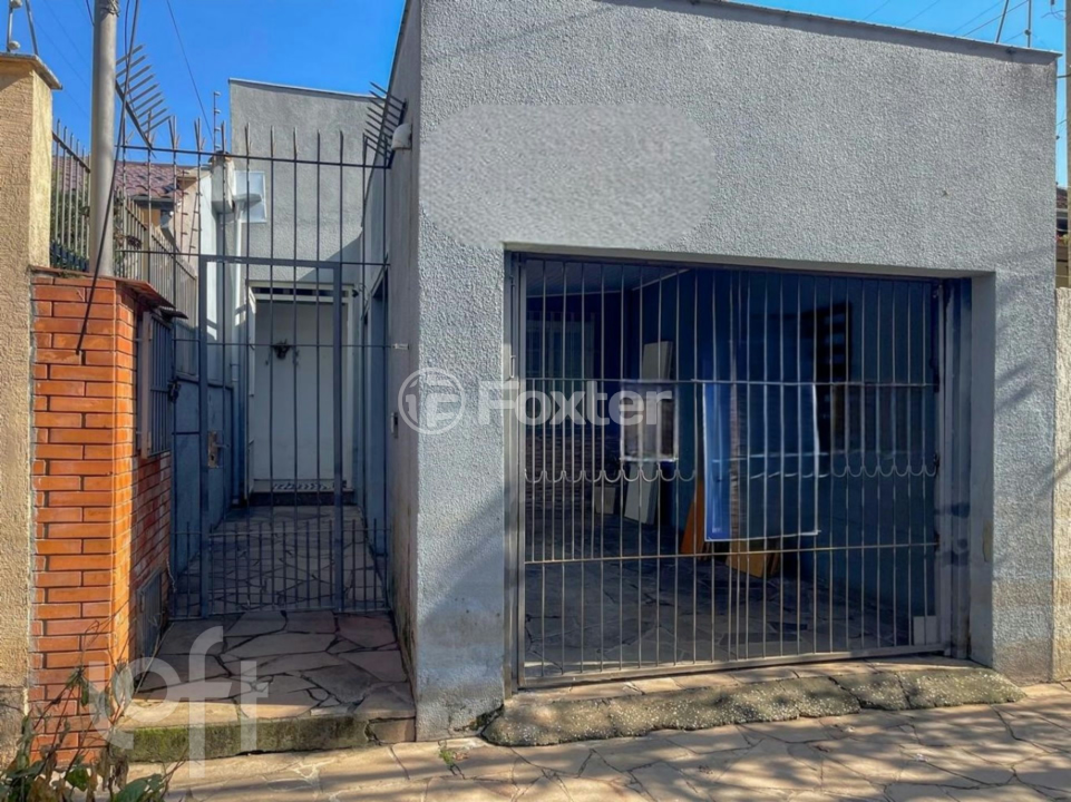 Casa à venda com 2 quartos, 117m² - Foto 20