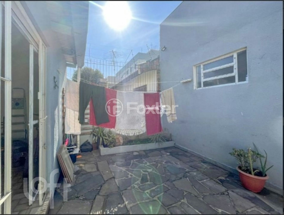 Casa à venda com 2 quartos, 117m² - Foto 19