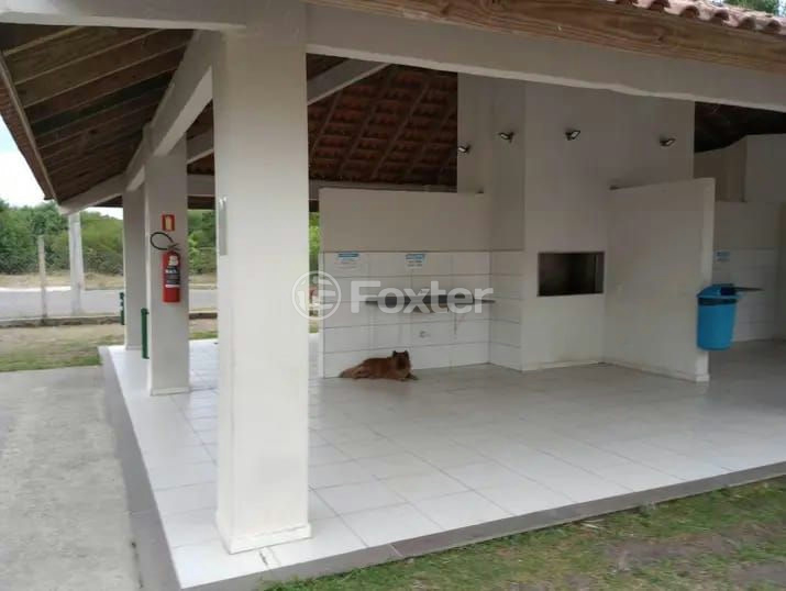 Apartamento à venda com 2 quartos, 51m² - Foto 15