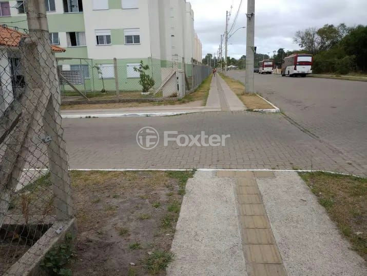 Apartamento à venda com 2 quartos, 51m² - Foto 14