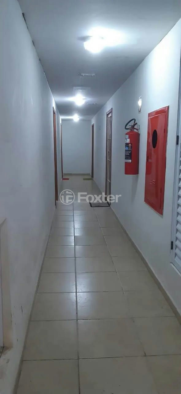 Apartamento à venda com 2 quartos, 51m² - Foto 12