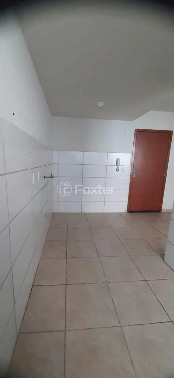Apartamento à venda com 2 quartos, 51m² - Foto 2