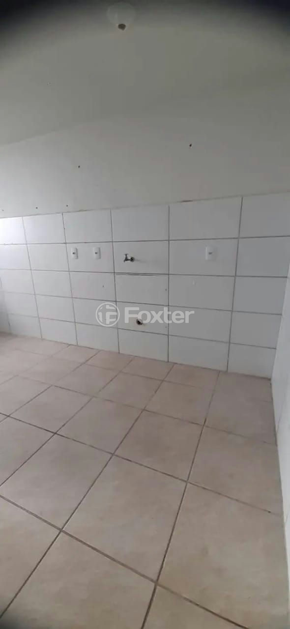 Apartamento à venda com 2 quartos, 51m² - Foto 6