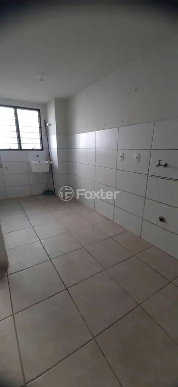 Apartamento à venda com 2 quartos, 51m² - Foto 7
