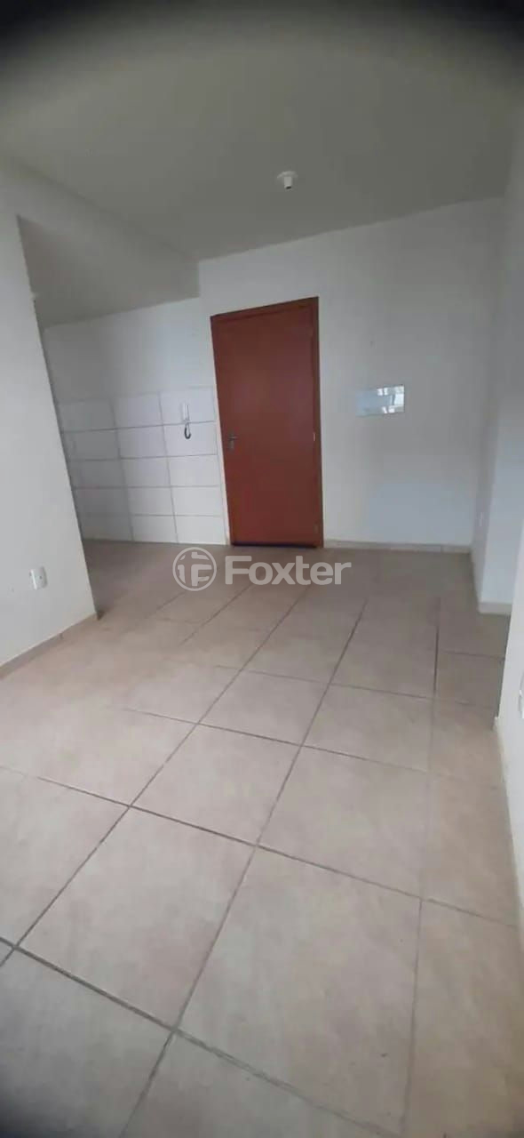 Apartamento à venda com 2 quartos, 51m² - Foto 1