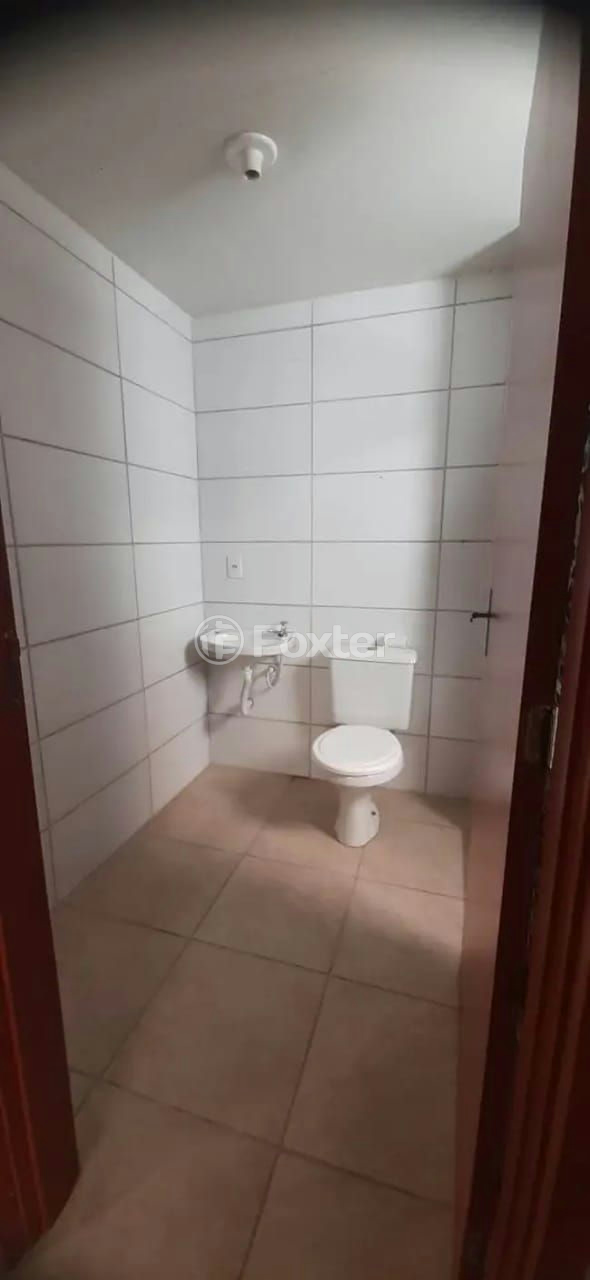 Apartamento à venda com 2 quartos, 51m² - Foto 10