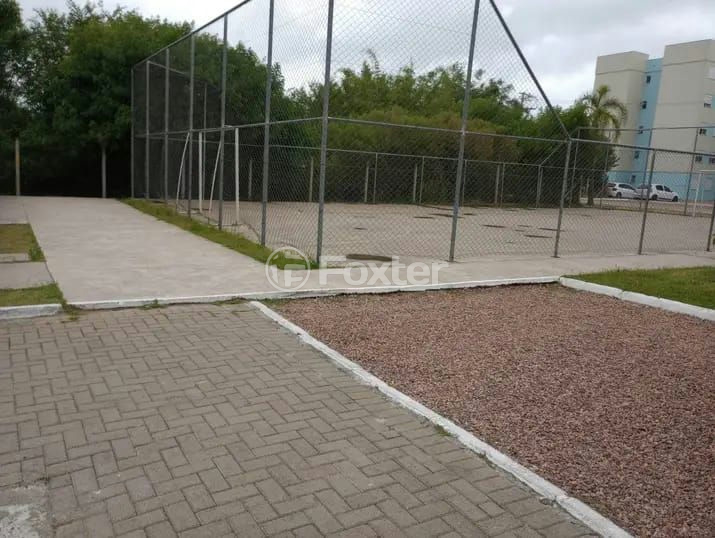 Apartamento à venda com 2 quartos, 51m² - Foto 16