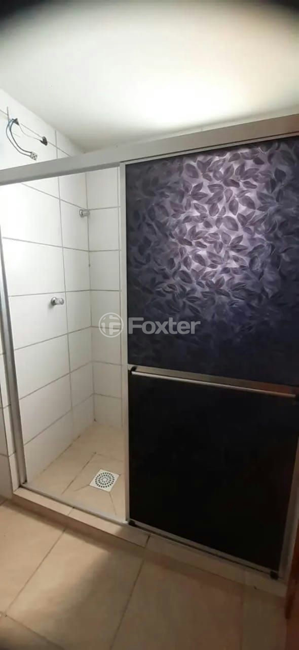 Apartamento à venda com 2 quartos, 51m² - Foto 11